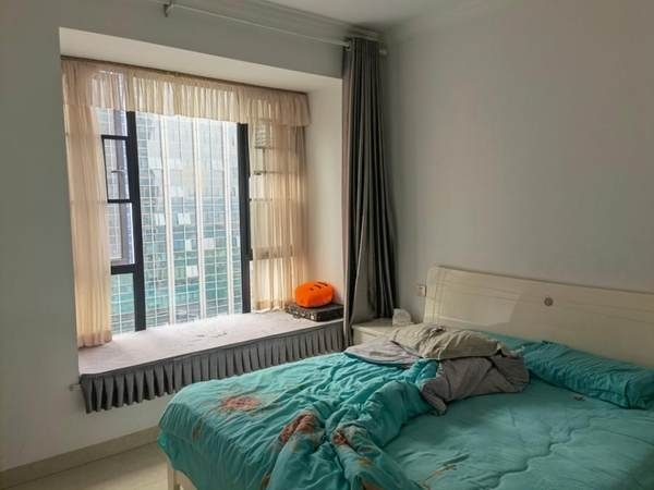 麓谷星辰（麓辰家園）法拍房2、3棟1402號