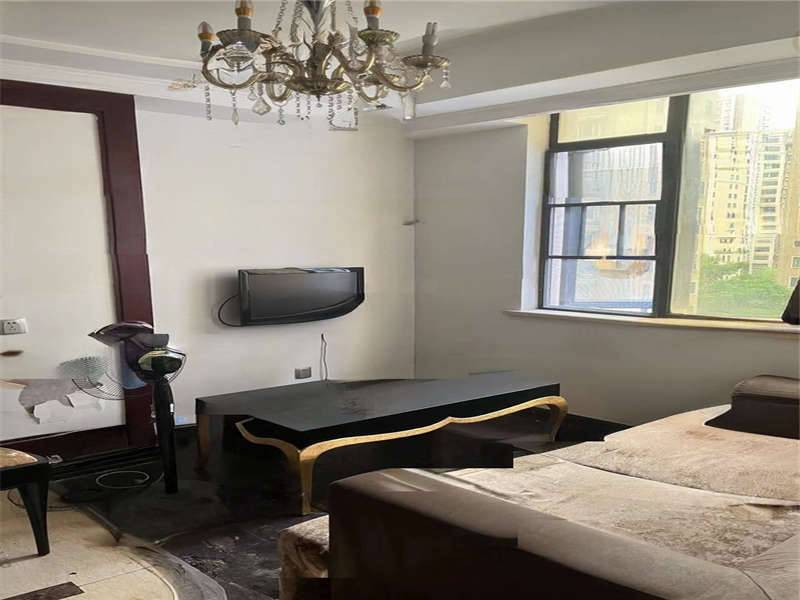 沁園春御院法拍房8、9棟716號(hào)