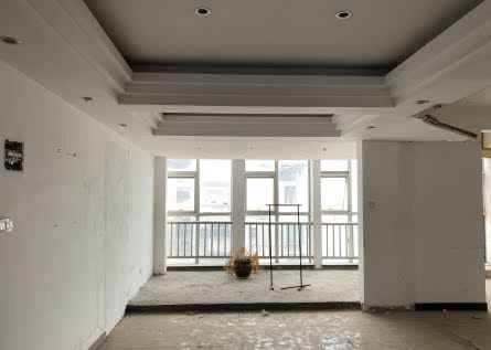 紅星國際星城（紅星大廈）法拍房2721號(hào)