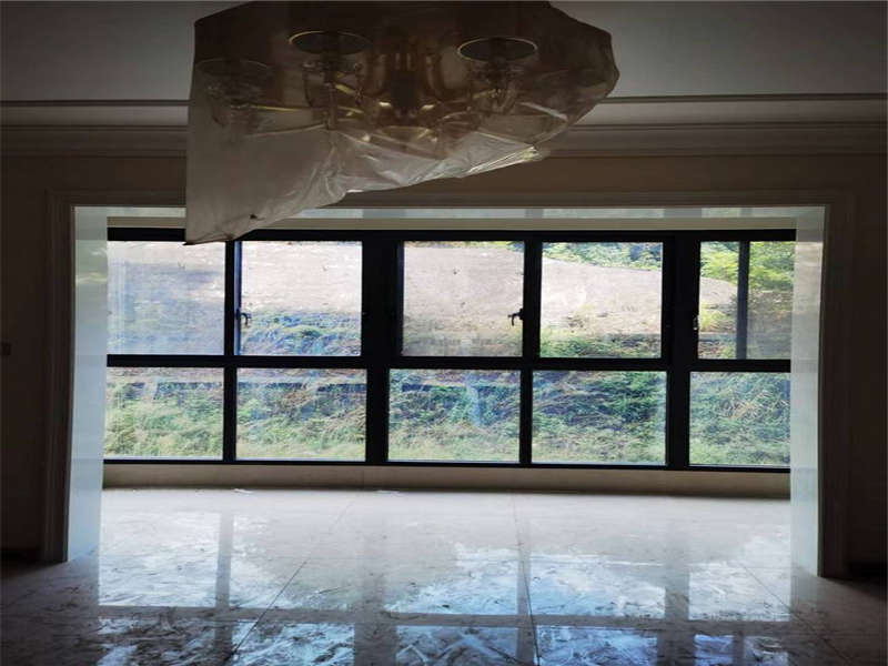 恒大文化旅游城法拍房2-9-1、2-9-2棟401