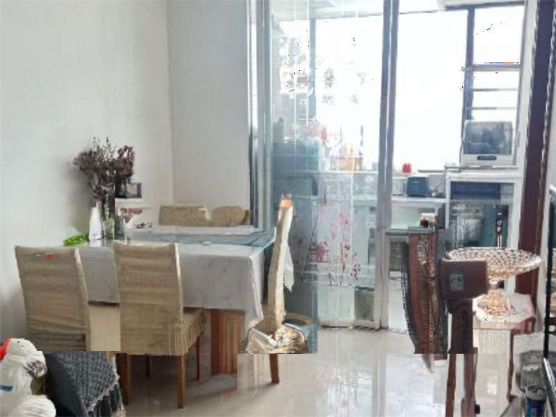 錦湘國際星城錦繡苑法拍房7棟、8棟2821