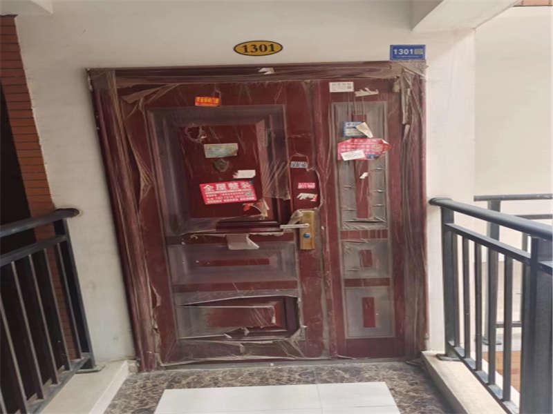 1695089808174057.jpg O1CN01vj4KPV2JW4zHutwY7_!!3070139428-2-paimai_gov.png_960x960.jpg