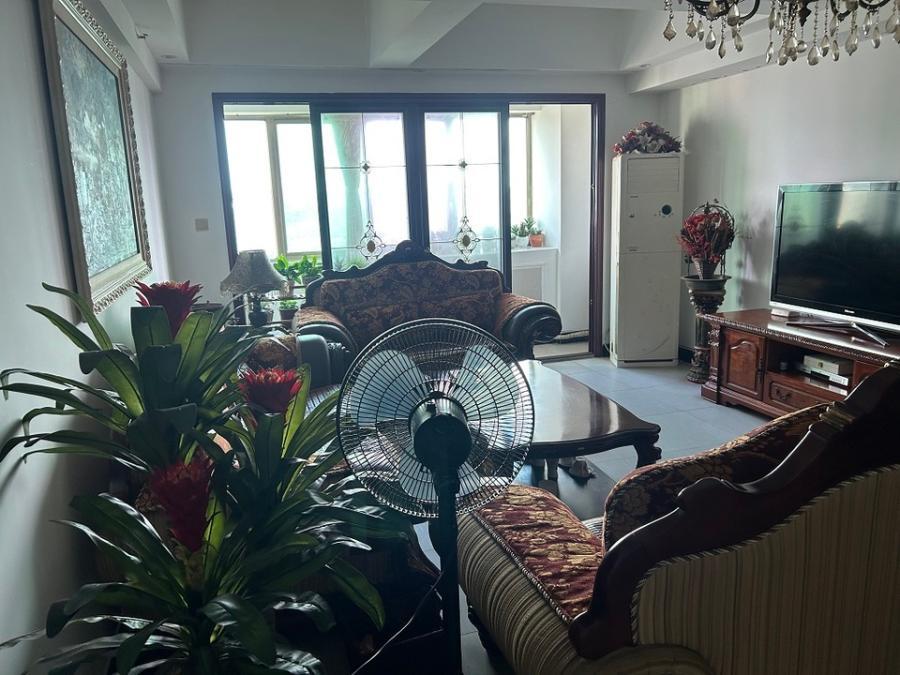 上城星座（人民中路238號）法拍房3114號、3113號、3112號