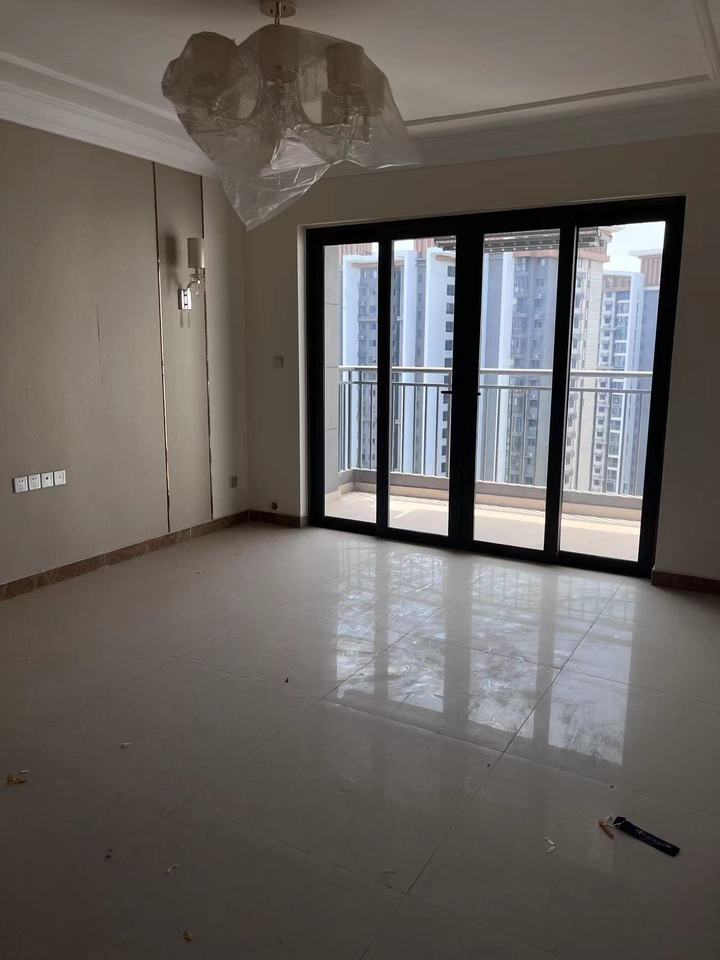 恒大文化旅游城法拍房1-1-1、1-1-2棟2503號