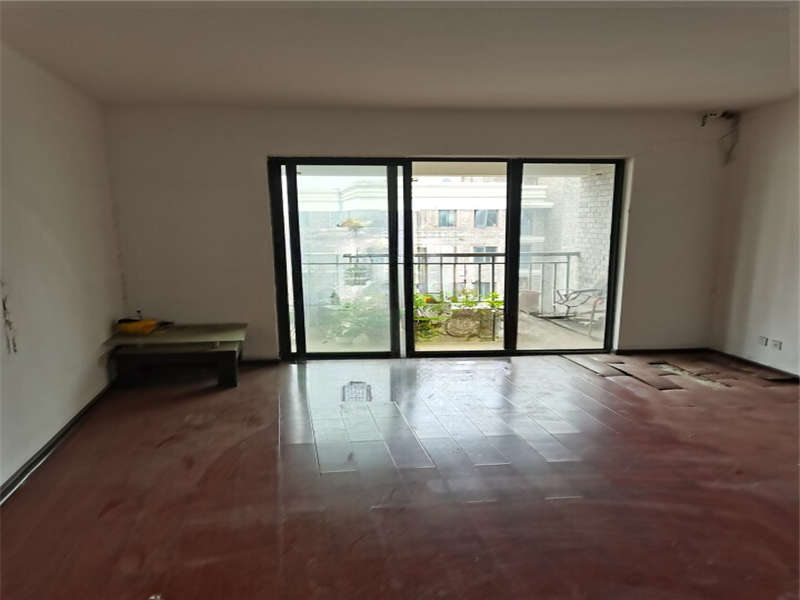 錦繡世紀（都市錦繡家園）法拍房8棟1811、1812房