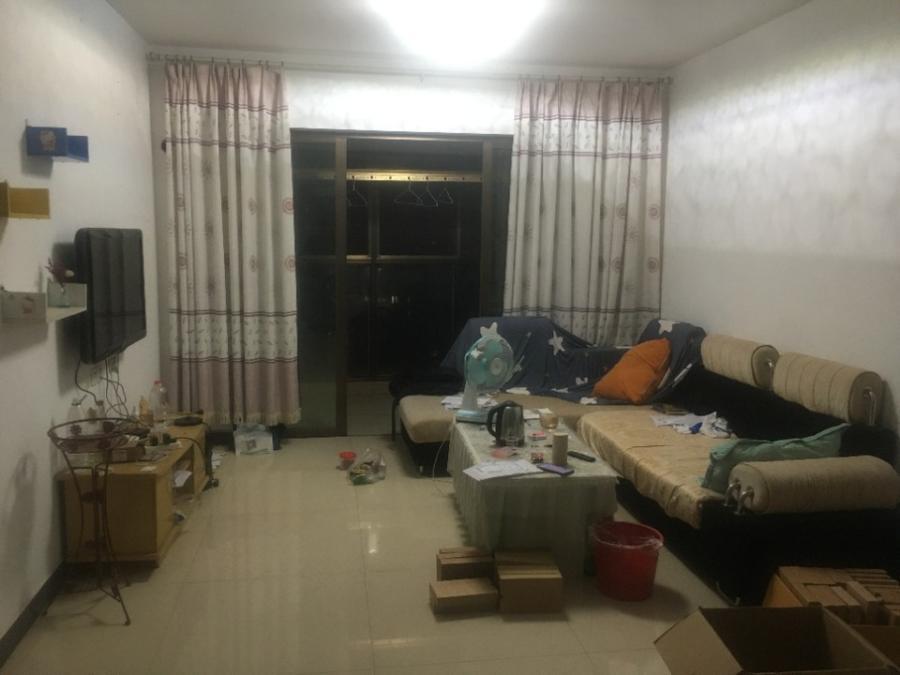 江山帝景法拍房A37、38棟1808房（雙學(xué)區(qū)）