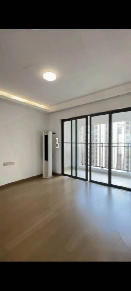 陽光城尚東灣青檸園（臨景園）法拍房5棟1906號(hào)