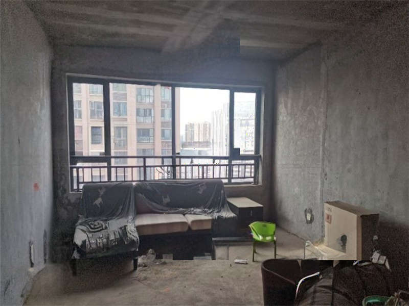 博長(zhǎng)山水香頤（博長(zhǎng)山水佳園）法拍房10、12棟2704號(hào)