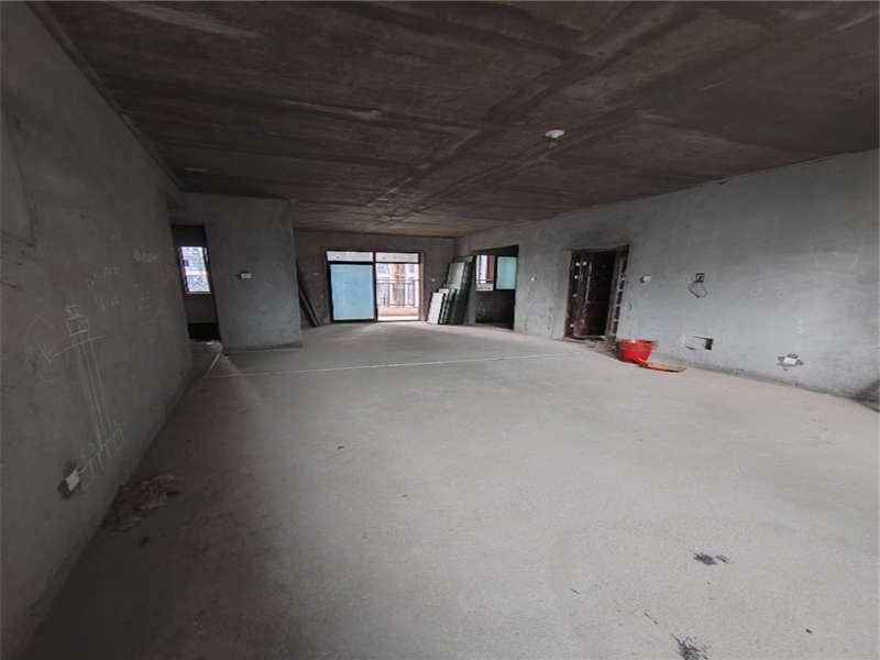 星月綠洲法拍房5#、7#棟1801室