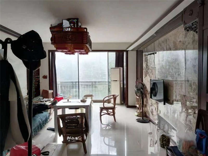 向陽門第法拍房3棟205號 向陽門第法拍房3棟205號