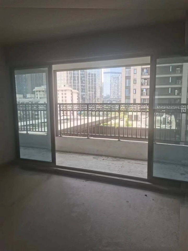 建發(fā)央璽（建發(fā)泱璽雅苑）法拍房2棟、3棟、S1棟708