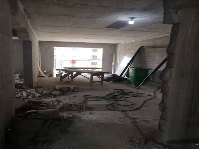 華潤桃源里法拍房一期33#棟1104號(hào)