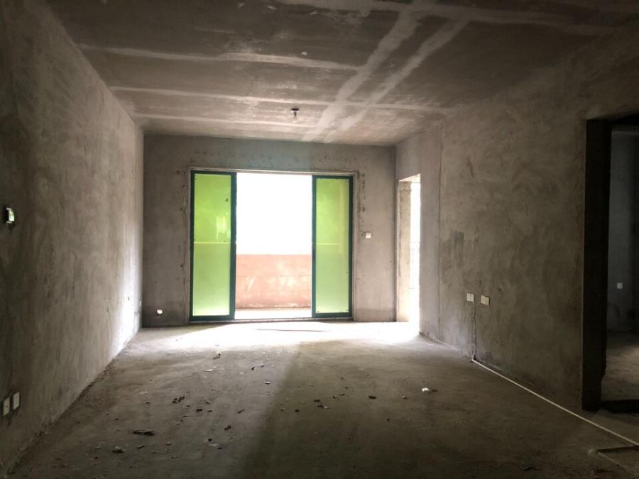 富基世紀公園法拍房41#、42#棟202室