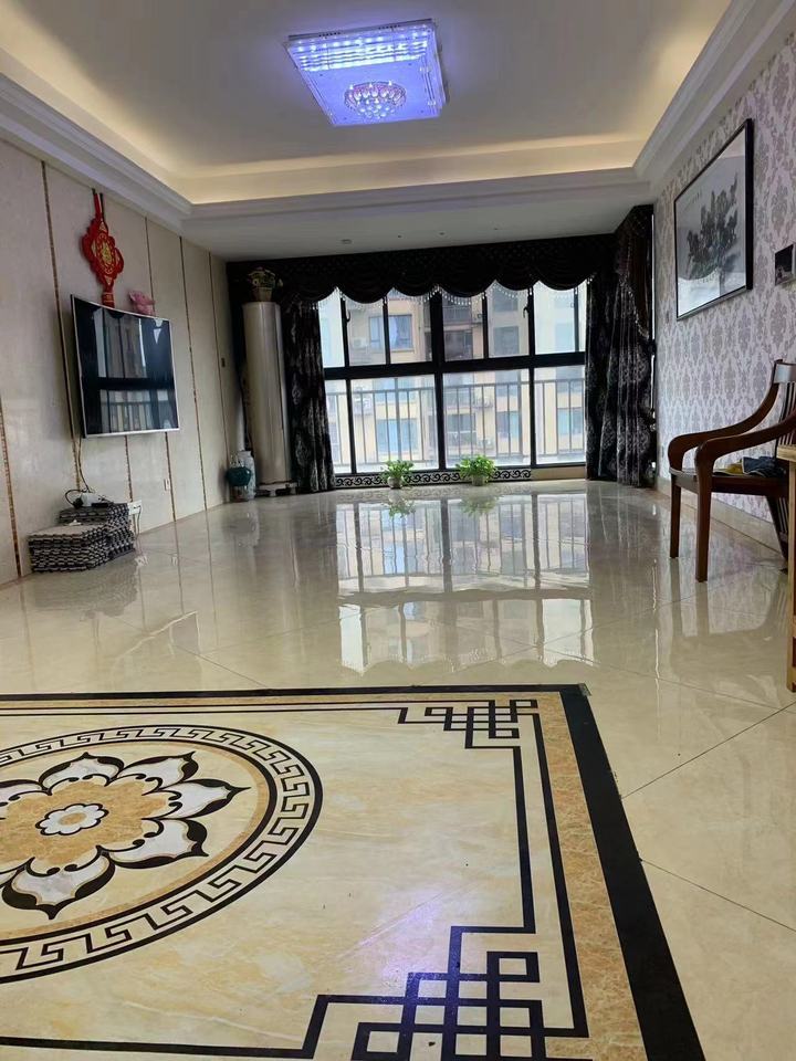 中一九駿（楓橋苑）法拍房4、5棟905號