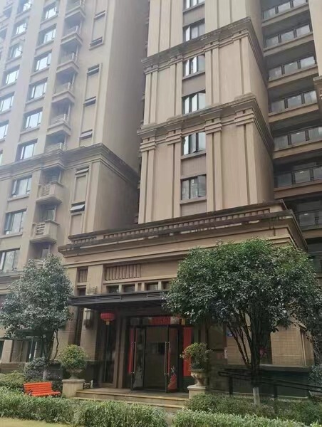 1699345987267021.jpg O1CN015BucrG1KhMC30ERXQ_!!3065171195-0-paimai_gov.jpg_960x960.jpg