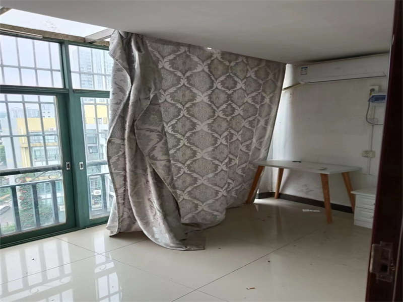 望興景園法拍房5、6棟1101房