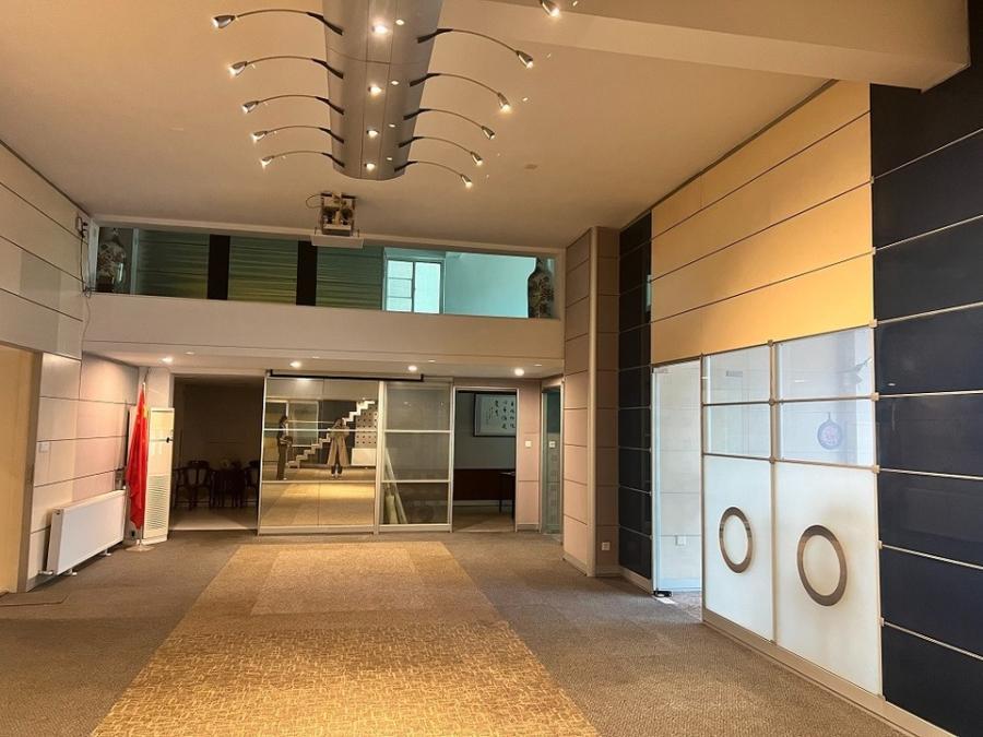 維一星城法拍房1號棟101室、102室