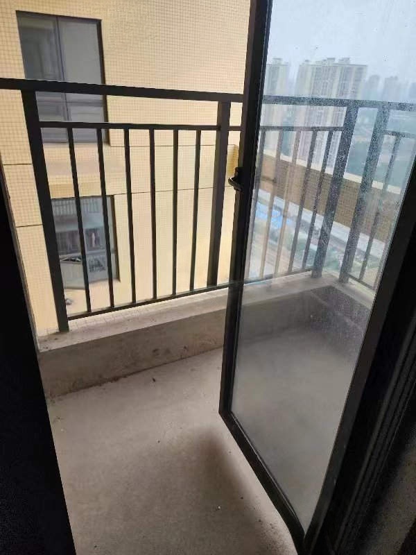 疊彩蘭亭（疊彩峰苑）法拍房A-1、A-2棟3202號(hào)