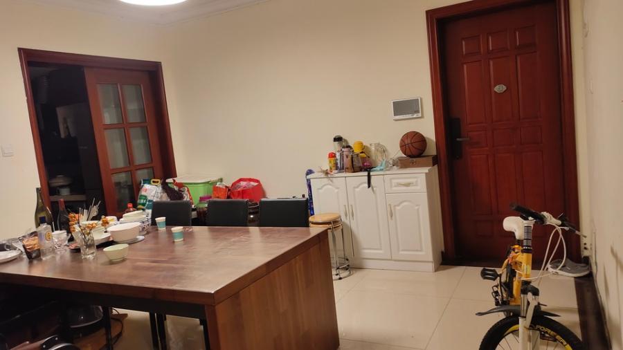 恒大華府法拍房36、37、38、39棟、一號地塊地下室及商業(yè)1104