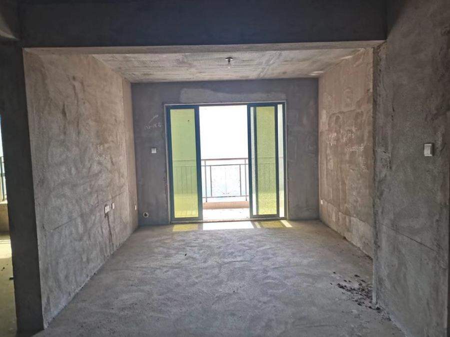 富基世紀(jì)公園法拍房54#、55#棟1507室