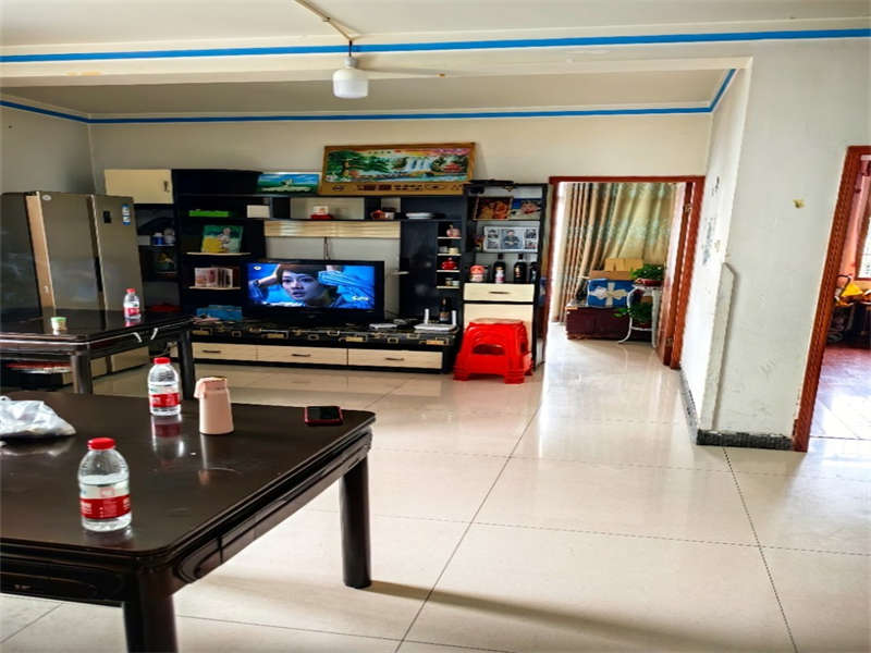 農博商住樓紅星水果市場法拍房2棟407號