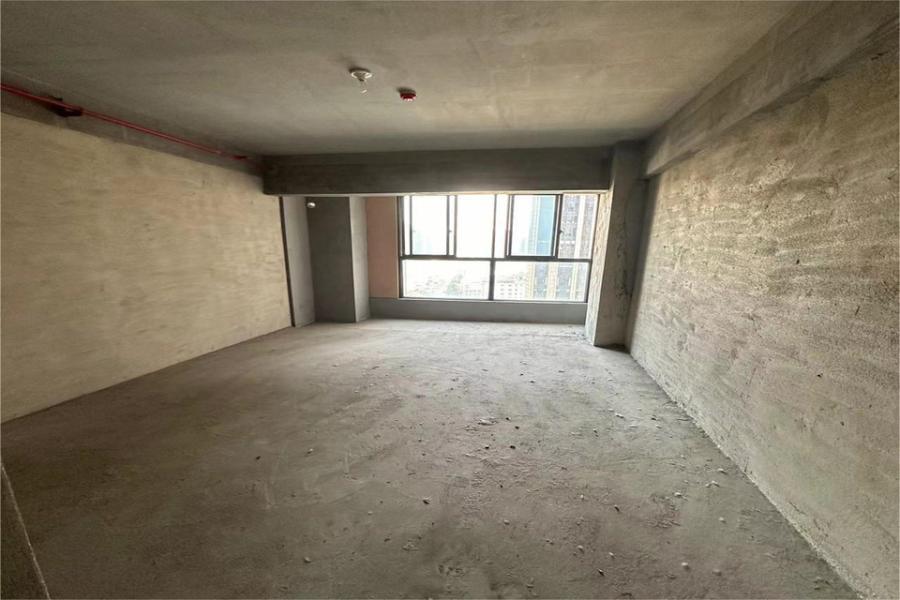 紅星紫檀溪苑法拍房二期4-1、4-2裙樓、塔樓及地下室1515