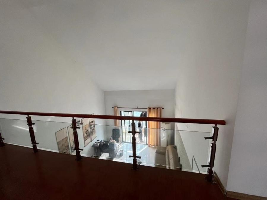 長房星城世家法拍房G5棟501號 長房星城世家法拍房G5棟501號