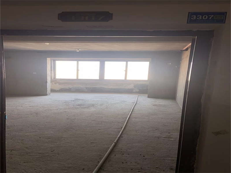 芒果雅苑法拍房1號樓3307號（共10套房，可單獨(dú)競拍）