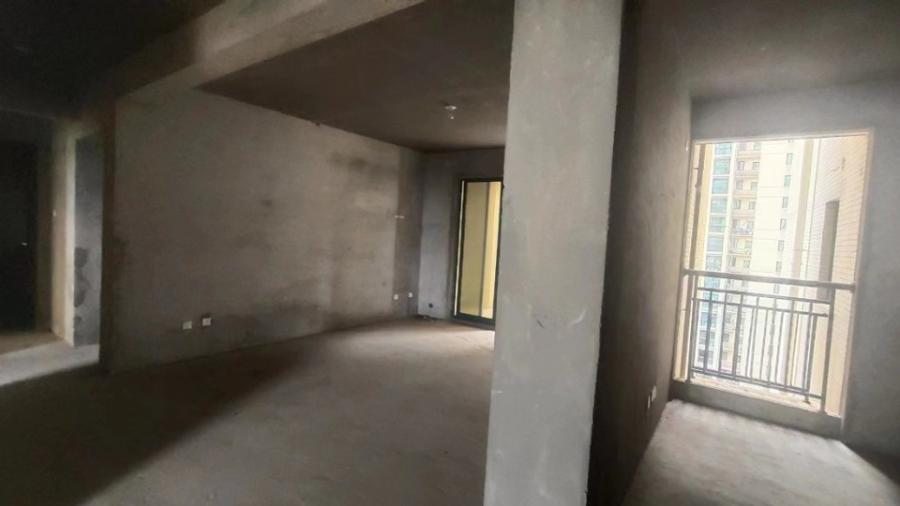 富基世紀(jì)公園法拍房23、24、25棟1106室