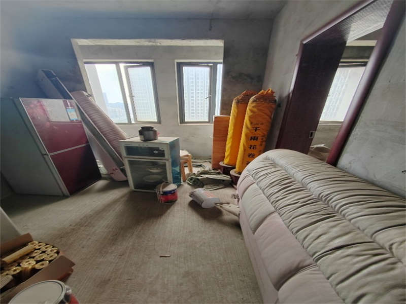 歐亞達(dá)國(guó)際廣場(chǎng)（歐亞達(dá)商業(yè)中心）法拍房1棟、2棟、3棟及裙樓1627號(hào)