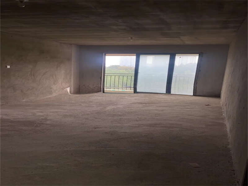 梅溪湖騎龍花園（騎龍苑）法拍房E1、E2棟1105（共13套房，可單獨競拍）