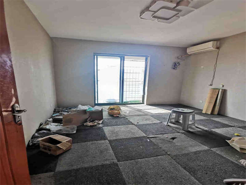 盛德碧瑞庭小區(qū)（盛德碧瑞大廈）法拍房1、2棟906號