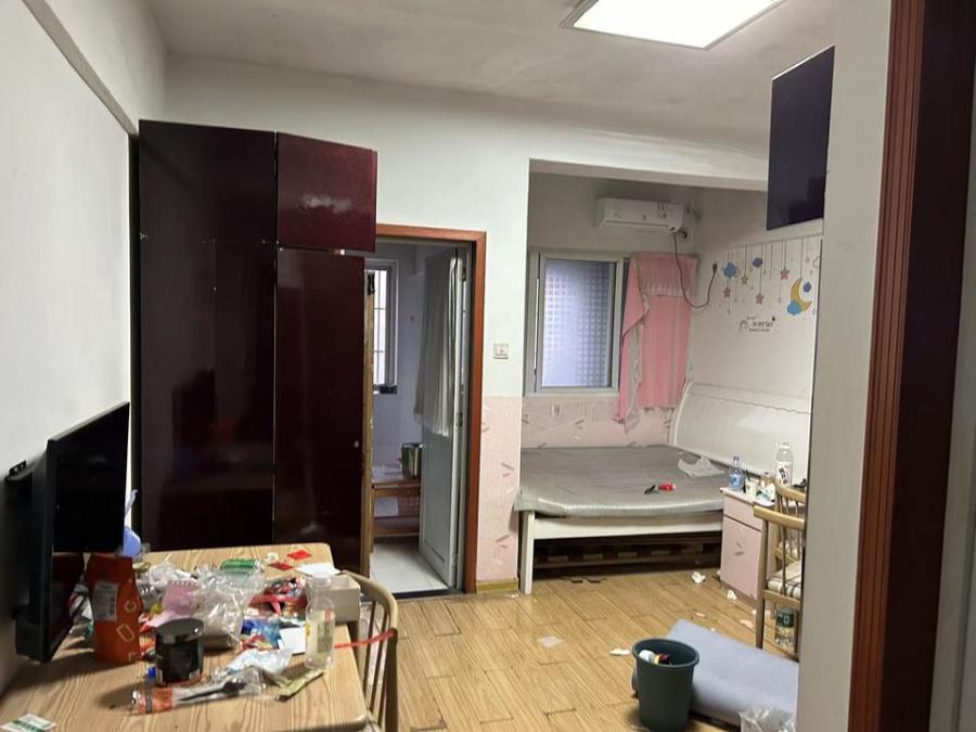 謀房博客（謀房公寓）法拍房A、B、C棟3004房