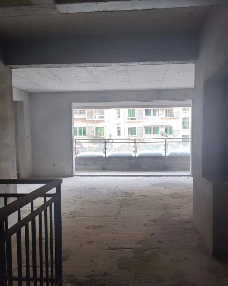 壹廷中央府院（福地花園）法拍房7、8、9棟405（共13套房，可單獨競拍）