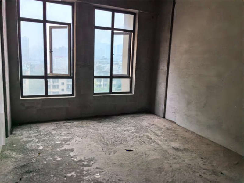 和立星雅苑法拍房1棟301-312號、401-412號、501-512號、601-612號、701*-712號、801-812號、901-912號共計(jì)84套房