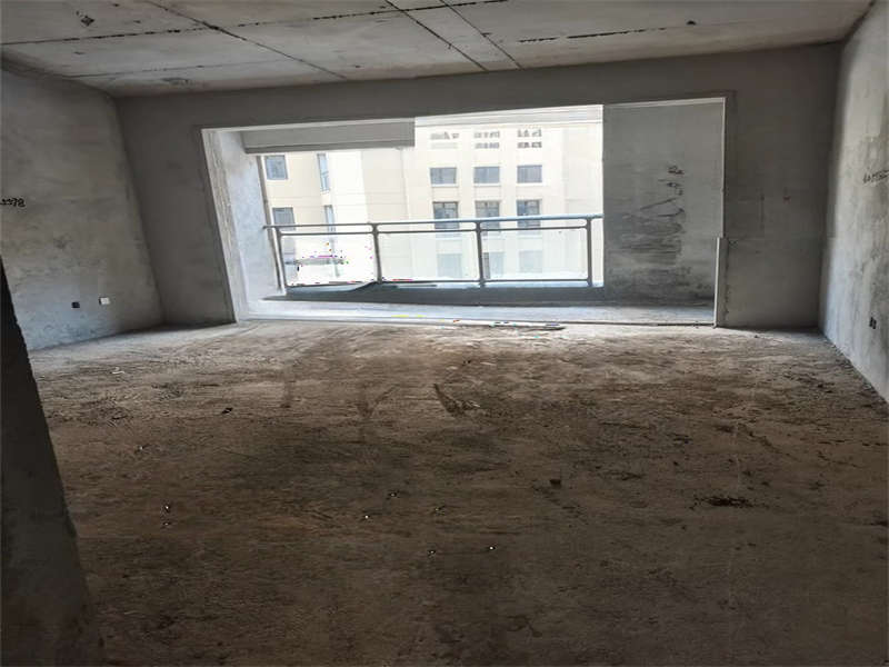 壹廷中央府院（福地花園）法拍房1棟、2棟、3棟702號