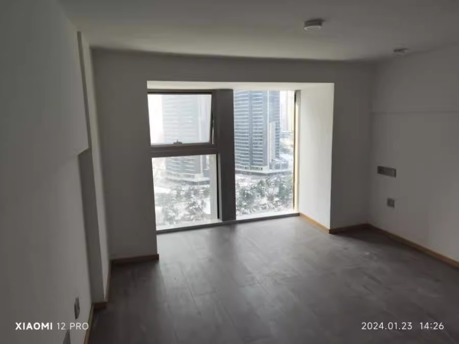 （法拍公寓）正榮紫闕臺(tái)1、2、3棟及地下室1133