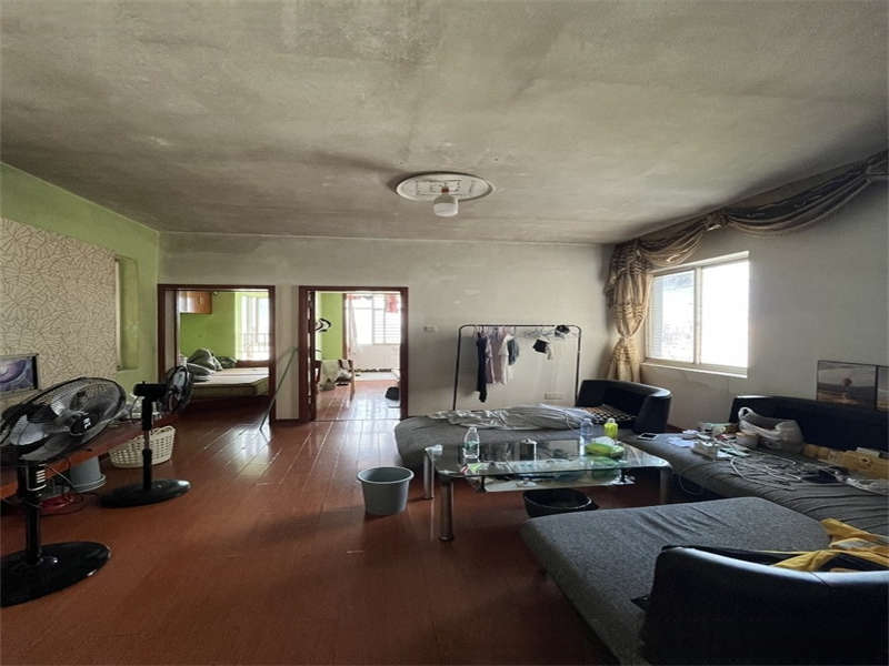 雄踞都市東家法拍房2103號(hào)