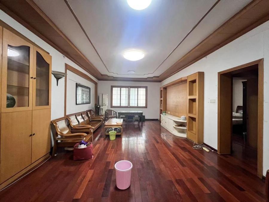 三湘大院法拍房3棟1001、1002號(hào)