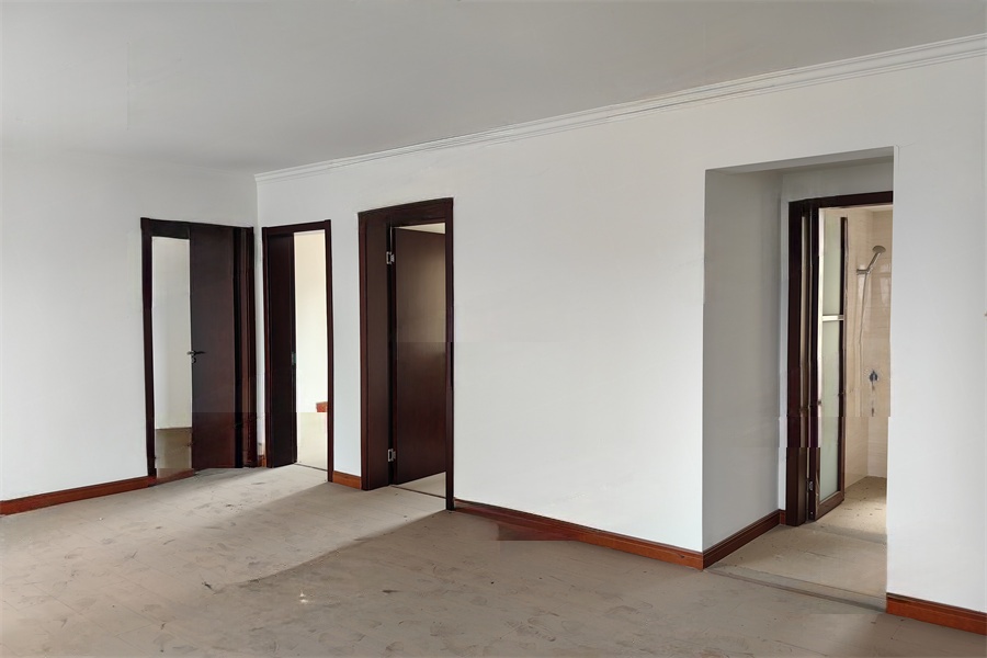 弘德好萊城（宜居雅苑）法拍房2、3、4、11棟710號