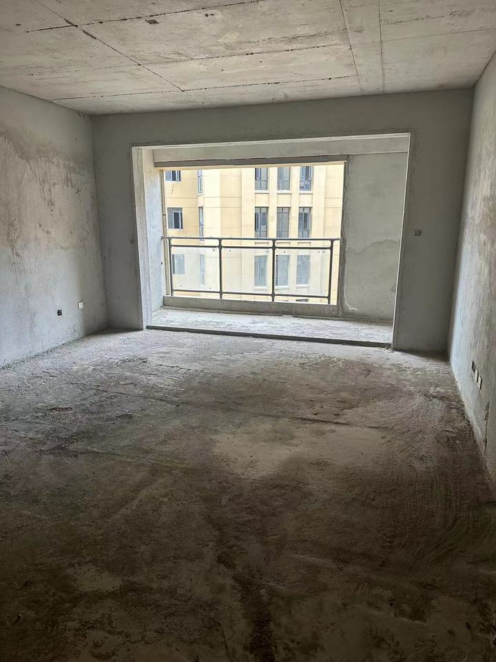 壹廷中央府院（福地花園）法拍房1棟、2棟、3棟1002號(hào)