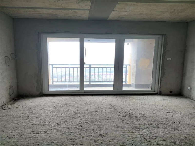 富興悅府（富興學(xué)府名?。┓ㄅ姆?#棟2404室