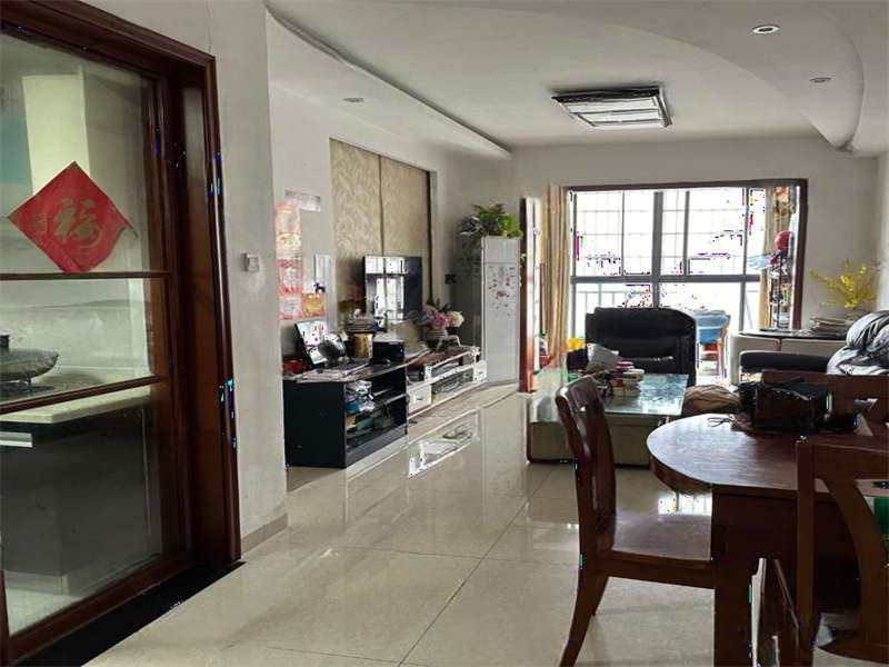 金麓國際小區(qū)（金麓商務(wù)廣場）法拍房1、2、5、6棟2705房