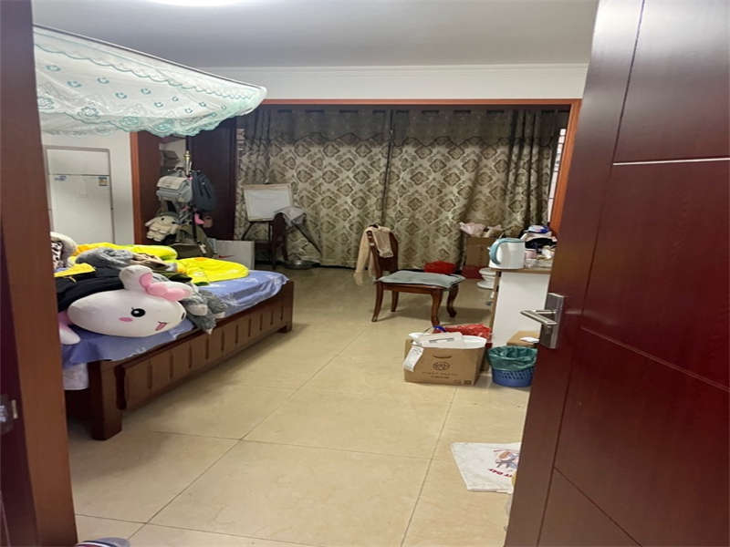 曙光中路288、290、292、294、296號法拍房412（2-203）房