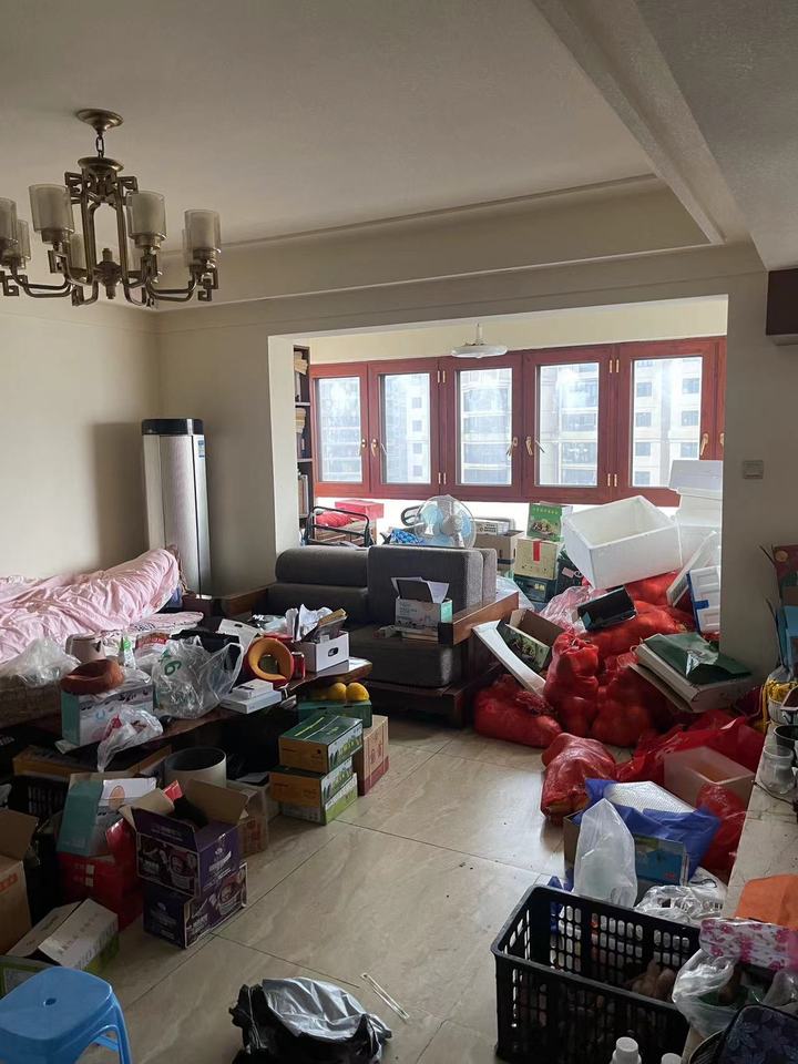 江山帝景法拍房C19、C20棟2601號（雙學(xué)區(qū)）