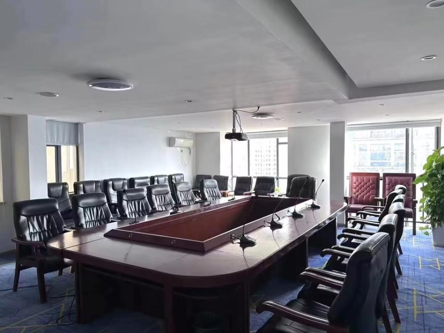 新時代商務(wù)廣場法拍房2919、2920、2921、2922、2923、2924、2925、2926、2927