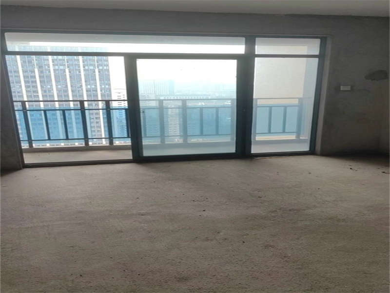 東來(lái)苑法拍房2407、2408號(hào)