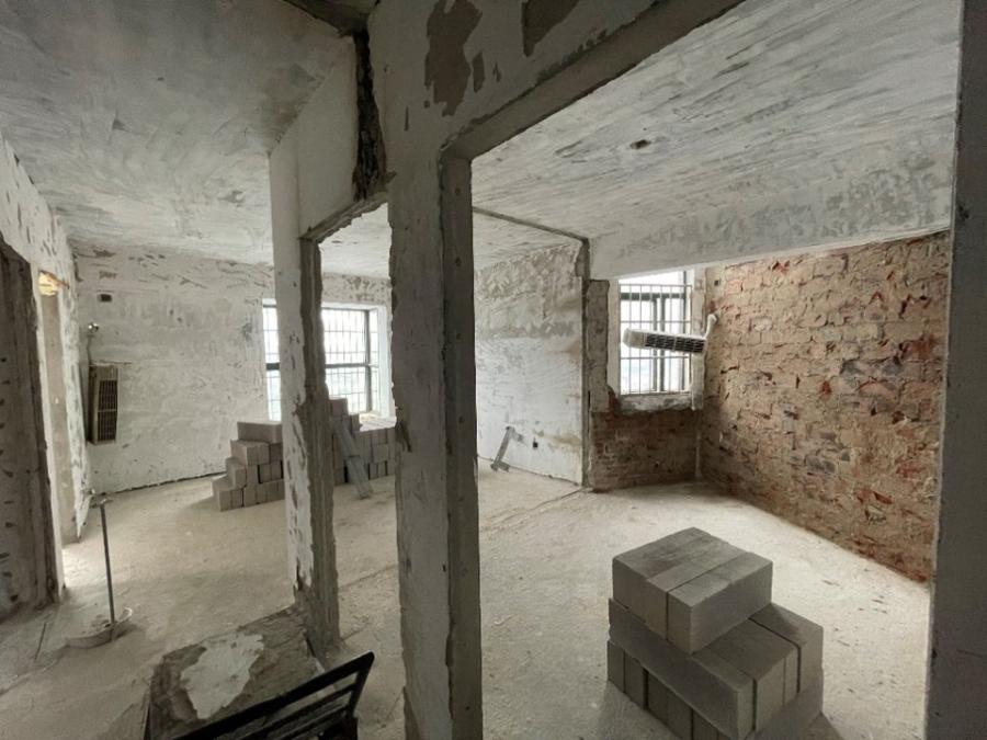 上東印象法拍房3205號(hào) 上東印象法拍房3205號(hào)