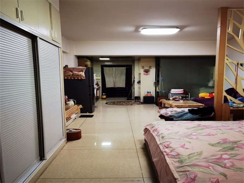 東岸錦城法拍房525房 東岸錦城法拍房525房