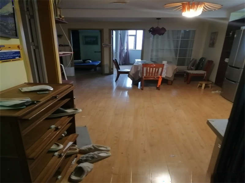 昊天大廈法拍房1504號(hào) 昊天大廈法拍房1504號(hào)